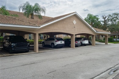 SIGNIFICANT PRICE REDUCTION...PRICED TO SELL!!! This beautiful on Links At Greenfield Plantation in Florida - for sale on GolfHomes.com, golf home, golf lot