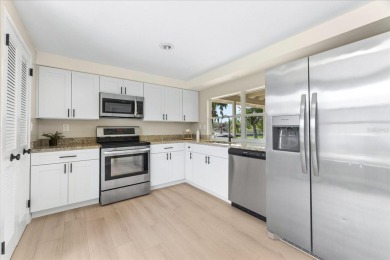 Enjoy the interactive 3D tour! Welcome to your newly renovated on Rotonda Golf and Country Club The Links Course in Florida - for sale on GolfHomes.com, golf home, golf lot