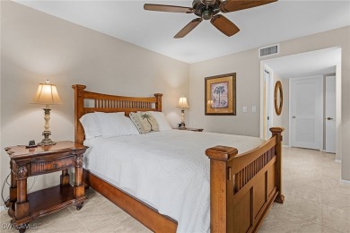 One of the best condo floorplans in The Landings! A roomy split on The Landings Yacht, Golf and Tennis Club in Florida - for sale on GolfHomes.com, golf home, golf lot