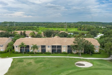 SIGNIFICANT PRICE REDUCTION...PRICED TO SELL!!! This beautiful on Links At Greenfield Plantation in Florida - for sale on GolfHomes.com, golf home, golf lot