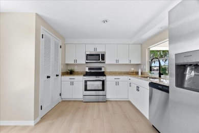 Enjoy the interactive 3D tour! Welcome to your newly renovated on Rotonda Golf and Country Club The Links Course in Florida - for sale on GolfHomes.com, golf home, golf lot