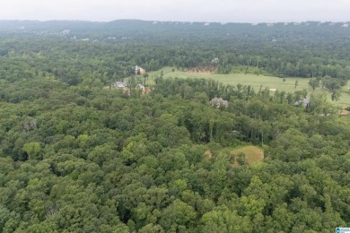 Gorgeous property located in the prestigious Shoal Creek on Shoal Creek Golf Course in Alabama - for sale on GolfHomes.com, golf home, golf lot