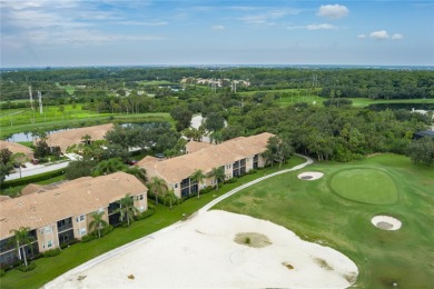 SIGNIFICANT PRICE REDUCTION...PRICED TO SELL!!! This beautiful on Links At Greenfield Plantation in Florida - for sale on GolfHomes.com, golf home, golf lot