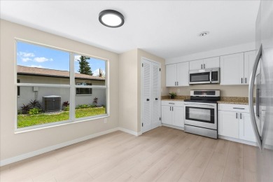 Enjoy the interactive 3D tour! Welcome to your newly renovated on Rotonda Golf and Country Club The Links Course in Florida - for sale on GolfHomes.com, golf home, golf lot