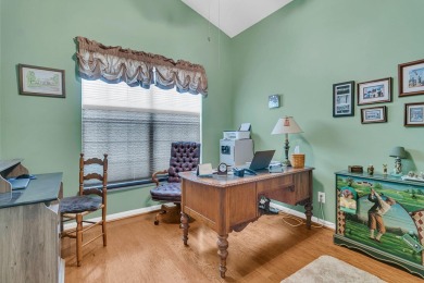 Welcome to 4901 Tangier Place, a beautifully maintained on Golf Club At Wescott Plantation in South Carolina - for sale on GolfHomes.com, golf home, golf lot