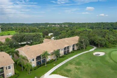 SIGNIFICANT PRICE REDUCTION...PRICED TO SELL!!! This beautiful on Links At Greenfield Plantation in Florida - for sale on GolfHomes.com, golf home, golf lot