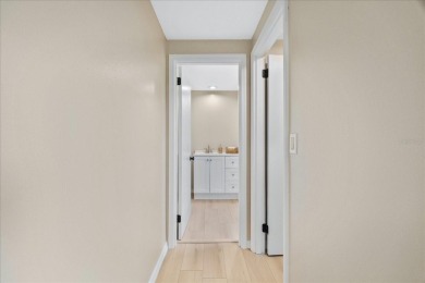 Enjoy the interactive 3D tour! Welcome to your newly renovated on Rotonda Golf and Country Club The Links Course in Florida - for sale on GolfHomes.com, golf home, golf lot