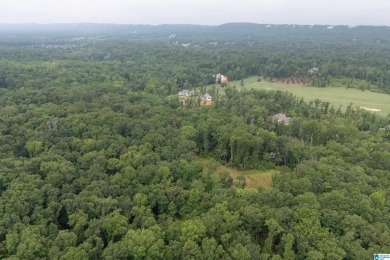 Gorgeous property located in the prestigious Shoal Creek on Shoal Creek Golf Course in Alabama - for sale on GolfHomes.com, golf home, golf lot
