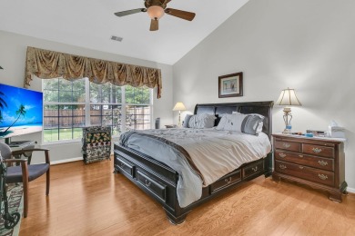 Welcome to 4901 Tangier Place, a beautifully maintained on Golf Club At Wescott Plantation in South Carolina - for sale on GolfHomes.com, golf home, golf lot