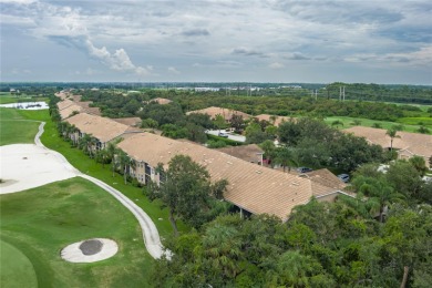 SIGNIFICANT PRICE REDUCTION...PRICED TO SELL!!! This beautiful on Links At Greenfield Plantation in Florida - for sale on GolfHomes.com, golf home, golf lot