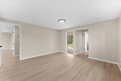 Enjoy the interactive 3D tour! Welcome to your newly renovated on Rotonda Golf and Country Club The Links Course in Florida - for sale on GolfHomes.com, golf home, golf lot
