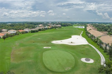 SIGNIFICANT PRICE REDUCTION...PRICED TO SELL!!! This beautiful on Links At Greenfield Plantation in Florida - for sale on GolfHomes.com, golf home, golf lot