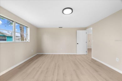 Enjoy the interactive 3D tour! Welcome to your newly renovated on Rotonda Golf and Country Club The Links Course in Florida - for sale on GolfHomes.com, golf home, golf lot