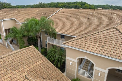 SIGNIFICANT PRICE REDUCTION...PRICED TO SELL!!! This beautiful on Links At Greenfield Plantation in Florida - for sale on GolfHomes.com, golf home, golf lot
