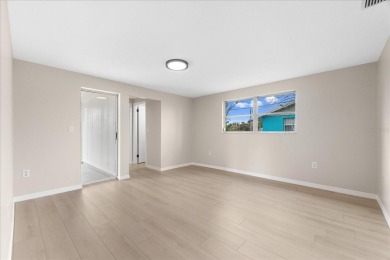 Enjoy the interactive 3D tour! Welcome to your newly renovated on Rotonda Golf and Country Club The Links Course in Florida - for sale on GolfHomes.com, golf home, golf lot