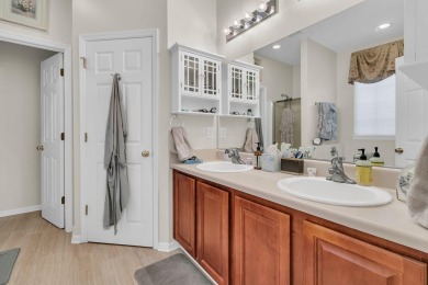 Welcome to 4901 Tangier Place, a beautifully maintained on Golf Club At Wescott Plantation in South Carolina - for sale on GolfHomes.com, golf home, golf lot