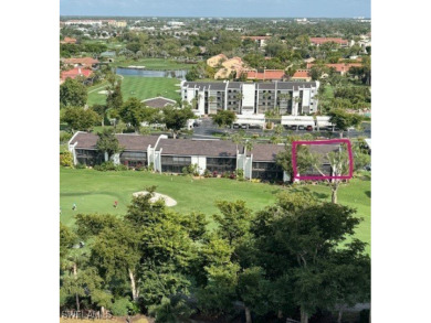 One of the best condo floorplans in The Landings! A roomy split on The Landings Yacht, Golf and Tennis Club in Florida - for sale on GolfHomes.com, golf home, golf lot