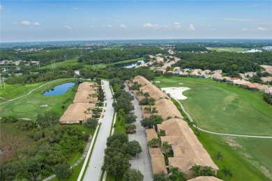 SIGNIFICANT PRICE REDUCTION...PRICED TO SELL!!! This beautiful on Links At Greenfield Plantation in Florida - for sale on GolfHomes.com, golf home, golf lot