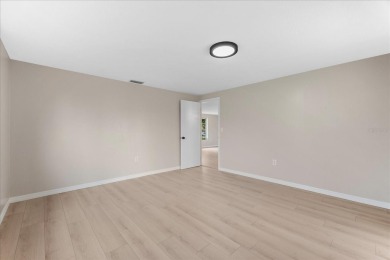 Enjoy the interactive 3D tour! Welcome to your newly renovated on Rotonda Golf and Country Club The Links Course in Florida - for sale on GolfHomes.com, golf home, golf lot