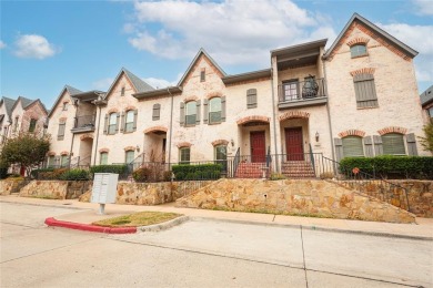*ORIGINAL OWNER* Enjoy a Lock  Leave Lifestyle in Coveted on Stonebridge Ranch Country Club in Texas - for sale on GolfHomes.com, golf home, golf lot