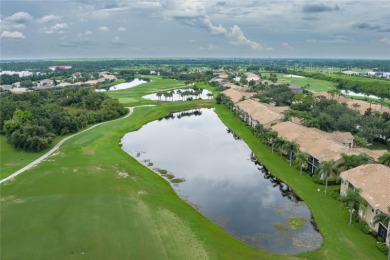 SIGNIFICANT PRICE REDUCTION...PRICED TO SELL!!! This beautiful on Links At Greenfield Plantation in Florida - for sale on GolfHomes.com, golf home, golf lot