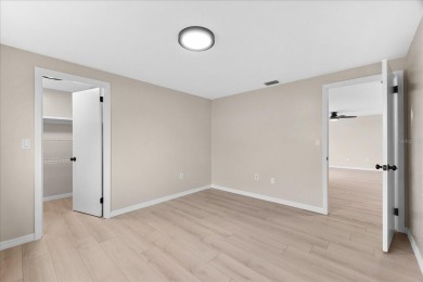 Enjoy the interactive 3D tour! Welcome to your newly renovated on Rotonda Golf and Country Club The Links Course in Florida - for sale on GolfHomes.com, golf home, golf lot
