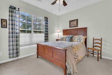 Welcome to 4901 Tangier Place, a beautifully maintained on Golf Club At Wescott Plantation in South Carolina - for sale on GolfHomes.com, golf home, golf lot
