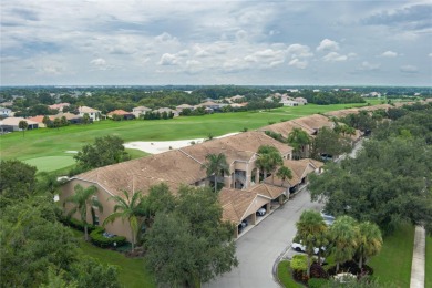 SIGNIFICANT PRICE REDUCTION...PRICED TO SELL!!! This beautiful on Links At Greenfield Plantation in Florida - for sale on GolfHomes.com, golf home, golf lot