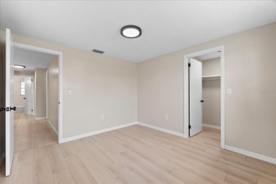 Enjoy the interactive 3D tour! Welcome to your newly renovated on Rotonda Golf and Country Club The Links Course in Florida - for sale on GolfHomes.com, golf home, golf lot