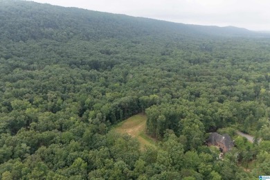 Gorgeous property located in the prestigious Shoal Creek on Shoal Creek Golf Course in Alabama - for sale on GolfHomes.com, golf home, golf lot
