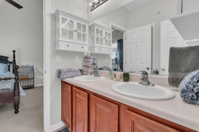 Welcome to 4901 Tangier Place, a beautifully maintained on Golf Club At Wescott Plantation in South Carolina - for sale on GolfHomes.com, golf home, golf lot