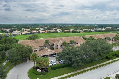 SIGNIFICANT PRICE REDUCTION...PRICED TO SELL!!! This beautiful on Links At Greenfield Plantation in Florida - for sale on GolfHomes.com, golf home, golf lot