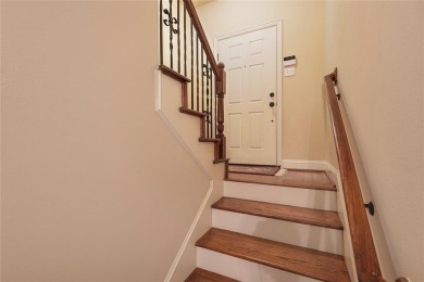 *ORIGINAL OWNER* Enjoy a Lock  Leave Lifestyle in Coveted on Stonebridge Ranch Country Club in Texas - for sale on GolfHomes.com, golf home, golf lot
