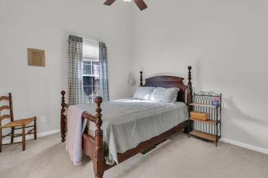 Welcome to 4901 Tangier Place, a beautifully maintained on Golf Club At Wescott Plantation in South Carolina - for sale on GolfHomes.com, golf home, golf lot