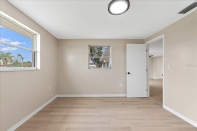 Enjoy the interactive 3D tour! Welcome to your newly renovated on Rotonda Golf and Country Club The Links Course in Florida - for sale on GolfHomes.com, golf home, golf lot