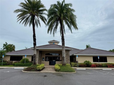 SIGNIFICANT PRICE REDUCTION...PRICED TO SELL!!! This beautiful on Links At Greenfield Plantation in Florida - for sale on GolfHomes.com, golf home, golf lot