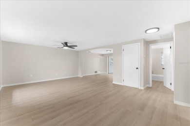 Enjoy the interactive 3D tour! Welcome to your newly renovated on Rotonda Golf and Country Club The Links Course in Florida - for sale on GolfHomes.com, golf home, golf lot