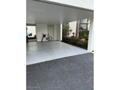 One of the best condo floorplans in The Landings! A roomy split on The Landings Yacht, Golf and Tennis Club in Florida - for sale on GolfHomes.com, golf home, golf lot