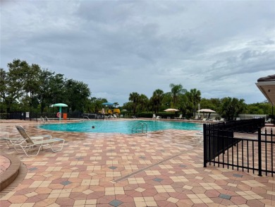 SIGNIFICANT PRICE REDUCTION...PRICED TO SELL!!! This beautiful on Links At Greenfield Plantation in Florida - for sale on GolfHomes.com, golf home, golf lot