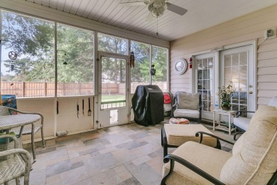 Welcome to 4901 Tangier Place, a beautifully maintained on Golf Club At Wescott Plantation in South Carolina - for sale on GolfHomes.com, golf home, golf lot