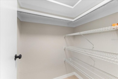 Enjoy the interactive 3D tour! Welcome to your newly renovated on Rotonda Golf and Country Club The Links Course in Florida - for sale on GolfHomes.com, golf home, golf lot