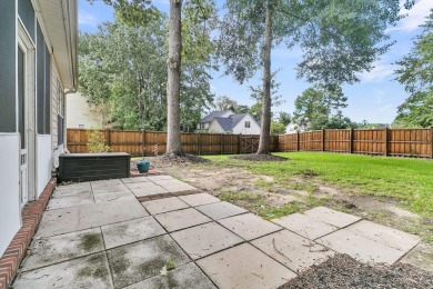 Welcome to 4901 Tangier Place, a beautifully maintained on Golf Club At Wescott Plantation in South Carolina - for sale on GolfHomes.com, golf home, golf lot