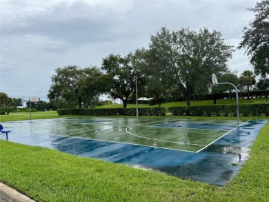 SIGNIFICANT PRICE REDUCTION...PRICED TO SELL!!! This beautiful on Links At Greenfield Plantation in Florida - for sale on GolfHomes.com, golf home, golf lot