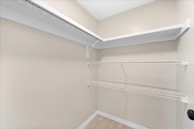 Enjoy the interactive 3D tour! Welcome to your newly renovated on Rotonda Golf and Country Club The Links Course in Florida - for sale on GolfHomes.com, golf home, golf lot