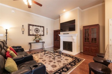 *ORIGINAL OWNER* Enjoy a Lock  Leave Lifestyle in Coveted on Stonebridge Ranch Country Club in Texas - for sale on GolfHomes.com, golf home, golf lot