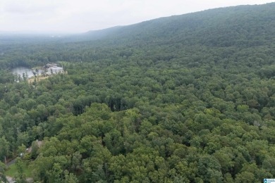 Gorgeous property located in the prestigious Shoal Creek on Shoal Creek Golf Course in Alabama - for sale on GolfHomes.com, golf home, golf lot