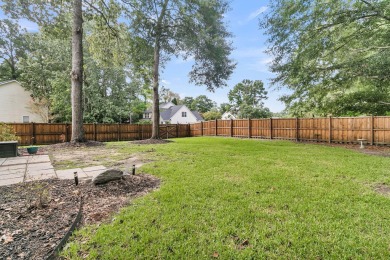 Welcome to 4901 Tangier Place, a beautifully maintained on Golf Club At Wescott Plantation in South Carolina - for sale on GolfHomes.com, golf home, golf lot