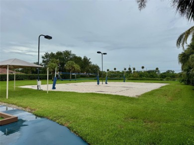 SIGNIFICANT PRICE REDUCTION...PRICED TO SELL!!! This beautiful on Links At Greenfield Plantation in Florida - for sale on GolfHomes.com, golf home, golf lot