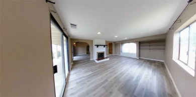 Seller will pay up to $5000.00 Buyers closing cost Spacious on Spring Valley Lake Country Club in California - for sale on GolfHomes.com, golf home, golf lot
