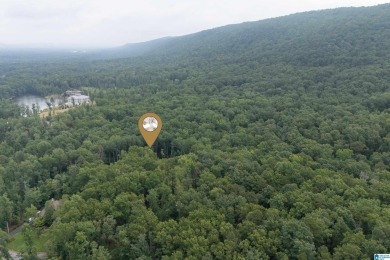 Gorgeous property located in the prestigious Shoal Creek on Shoal Creek Golf Course in Alabama - for sale on GolfHomes.com, golf home, golf lot
